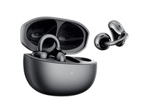 荣耀亲选LCHSE 2耳机促销,低至247元