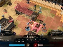 火焰纹章:万缕千丝首发画面公布,2026年9月17日登陆Switch 2