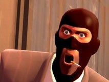 AI全自动生成视觉小说Kryonull登陆Steam,高价低质引争议