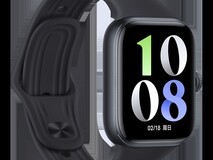 vivo WATCH GT智能手表284元
