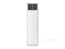 最新单冷空调销量排行榜 湿热地区高性价比机型榜