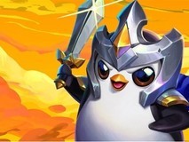 云顶之弈2026年夏启第18赛季,首次迁至虚幻引擎并开启荒野新纪元