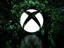 微软拟将Xbox业务拆分为全资子公司以提升战略灵活性与商业独立性