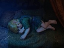女流盛赞塞尔达传说:时之笛重制版为年度必玩之作