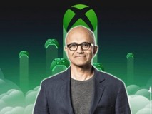 微软Xbox终止长期输血模式,全面转向盈利导向战略