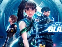 剑星或登陆Xbox平台,Shift Up称需完成多平台发行能力建设
