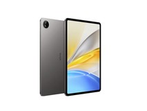 vivo Pad SE 柔光版直降,到手 746.35 元