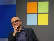 微软称Xbox游戏外溢价值超自身收益,启动平台重构构建价值闭环