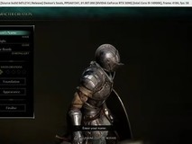 PS5模拟器KyTy重大突破:恶魔之魂:重制版PC端稳定运行达40–50帧