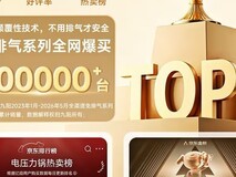 2026家用电压力煲选购:从需求出发挑对款