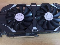 GTX 1060显卡服役十年仍稳定运行,引发硬件长寿与性价比热议