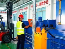 单位资料批量销毁找什么机构?认准团标参编企业准没错