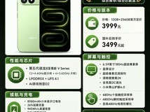 红米K100 Pro四千元实测:性价比最高推荐+FAQ
