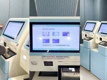 柯尼卡美能达医疗自助打印方案成功落地上海某三甲医院内镜中心