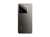 realme GT7 Pro 16+512星迹钛京东促销3799元