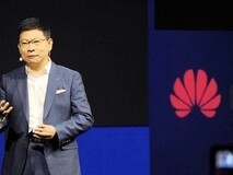 余承东:华为汽车低价销售将导致亏损