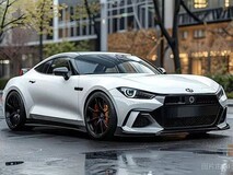 东风本田思域限时大促,起售价低至8.99万元