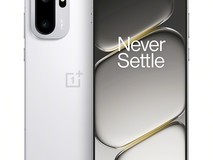 一加Ace 6新品上市2209元起