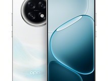 OPPO A6 GT 5G手机1258元抢购