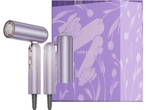 追觅P10Ultra吹风机549元