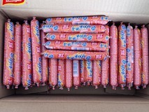 双汇火腿肠42g现仅10.9元