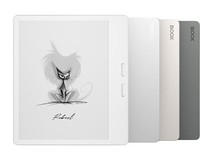 文石Leaf5C电子书阅读器直降961元