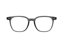 李未可City AI眼镜百亿补贴到手550元