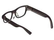 魅族StarV Air2智能翻译眼镜