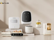 深挖小熊电器:严苛品控与全场景方案如何成就品质之选