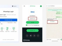 eLink 三大功能升级 赋能商家高效布局海外运营
