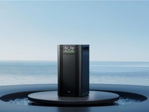 2026年十大易敏人群空气净化器:以除菌除花粉除病毒多功能为核心标准推荐