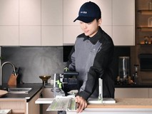 海尔智家发布2.0版家电特殊安装场景改造规范