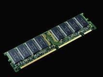 D5内存暴涨的当下,D4内存能挑起大梁吗?