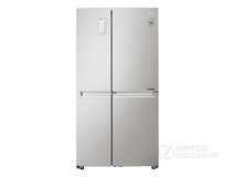 2026冰箱制冷能力排行榜 小商户高效锁鲜哪款最划算