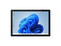 平板电脑销量推荐榜 8-10.9英寸高刷+指纹+USB-C全能组合