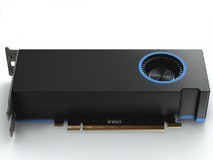 打通软件这道墙:英特尔OMIX 0.4.0为何能加速锐炫GPU普及