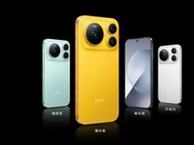 荣耀Magic9系列售价公布:4999元起