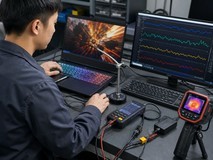 2026年9月 雷神笔记本售后维修网点与服务查询指南