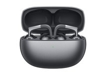 荣耀Earbuds Pro耳夹式耳机限时特惠