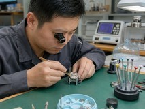 2026年9月 萧邦腕表官方售后服务网点查询与热线公告