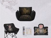 海信电视携《黑神话:悟空》炸场ChinaJoy!E8QPro带你解锁影游巅峰体验