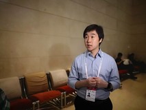 安恒信息CTO刘博:大模型时代,数据该如何“保护与利用”?