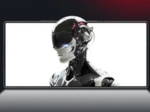 努比亚Z80 Ultra发布:首款骁龙8至尊版真全面屏旗舰