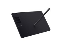 汉王台式电脑手写板立减26仅188元