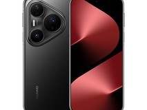 华为Pura 80 Pro+釉黑16GB+512GB直降800
