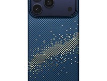 PITAKA iPhone16 Pro Max壳270元