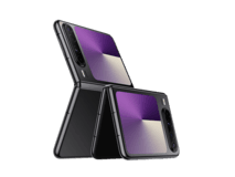 华为Pura X折叠旗舰限时特惠