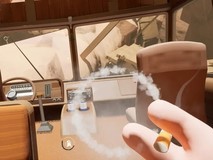 房车到了吗?迎首发大型更新,极寒新图引爆合作热潮