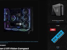 ÄÚ´æ¼Û¸ñìÉý´ßÉúÕû»úÎÞÄÚ´æÑ¡Ïî