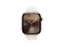 Apple Watch Series 10蜂窝版限时特惠